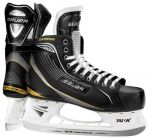 Хоккейные коньки Bauer Supreme One 40 SR